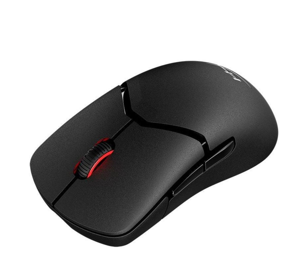 HyperX Pulsefire Saga Wireless - 1347097 - zdjęcie 3